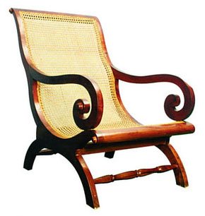 wooden chairs designs
