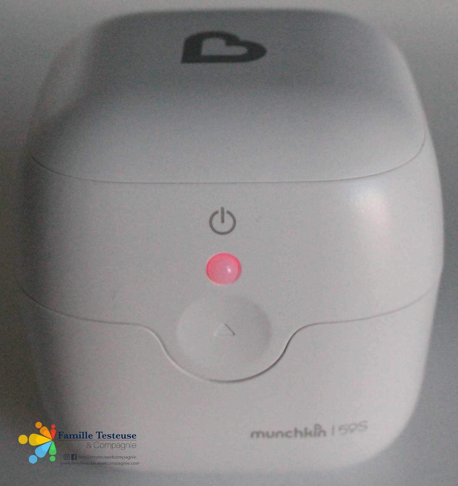 Casetta Per Farfalle Navaris - Rifugio In Legno Di Pino Per Giardino E Balcone - Foto 5