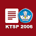 DOWNLOAD RPP SILABUS PROTA PROSEM KKM SK&KD KTSP 2006 SD KELAS VI (6)