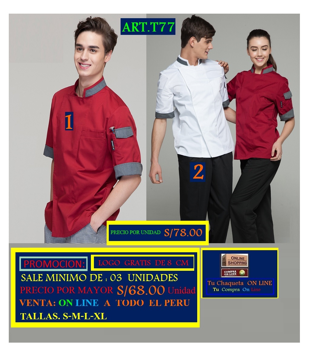 ITALIA.COLLECTION :UNIFORMES EJECUTIVOS DE MUJER - OFICINAS: UNIFORME ...