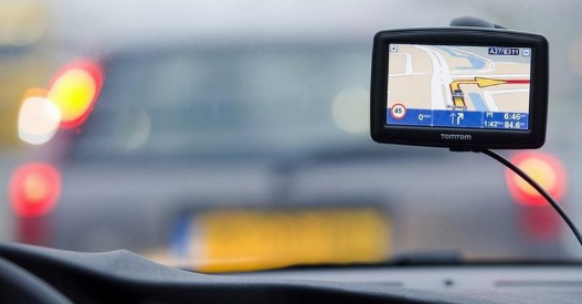 Cara Meningkatkan Akurasi GPS Google Maps di Android