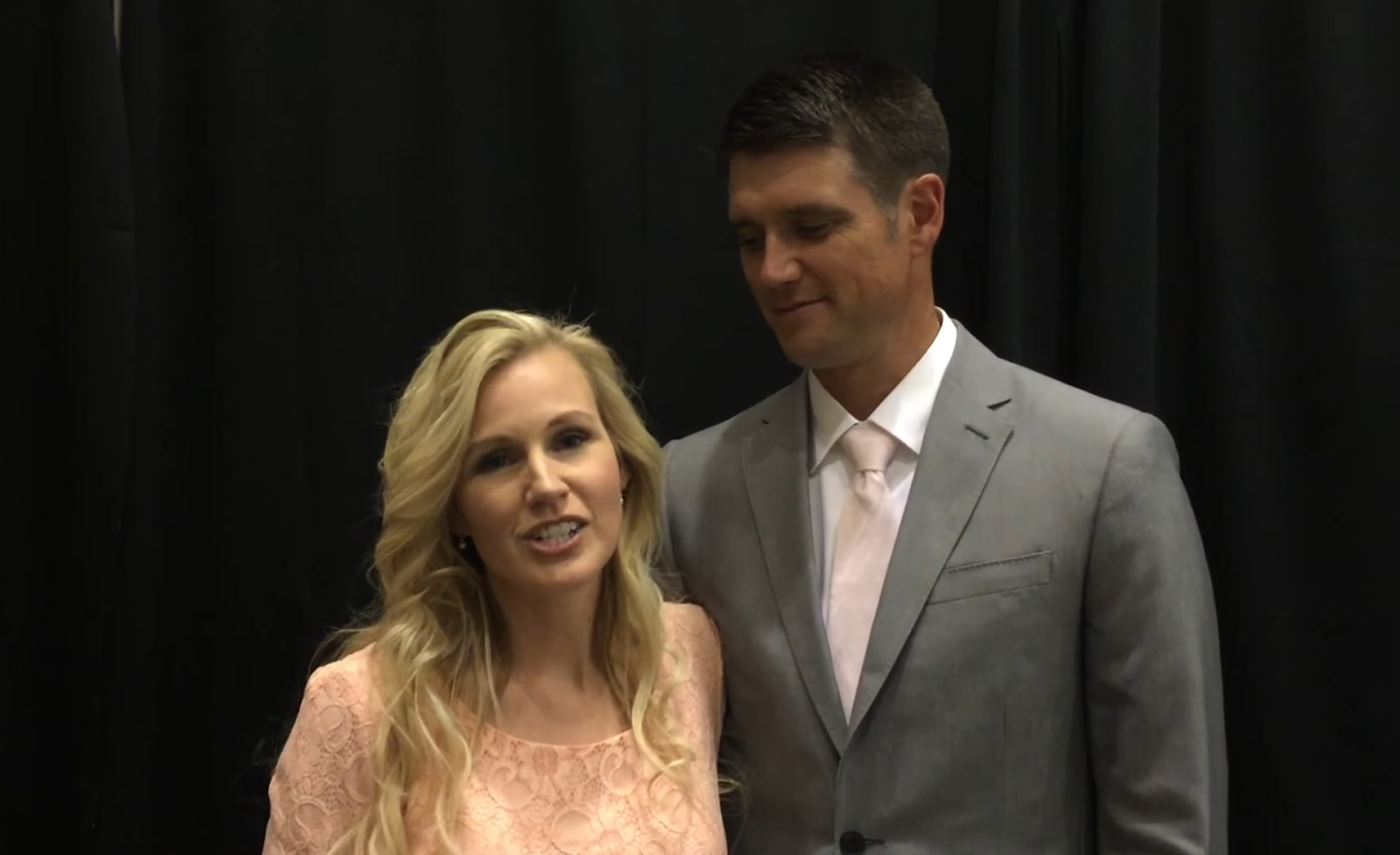 Duggar Family Blog Duggar Updates Duggar Pictures Jim Bob and