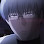 Arima Kinsou