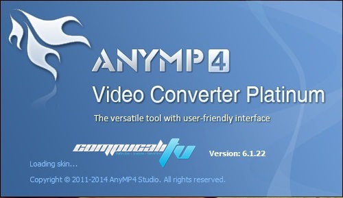 anymp4 video converter platinum anymp4 video converter platinum
