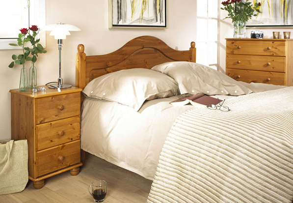 pine furniture |Furniture