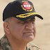 Pakistan: Lt Gen Qamar Javed Bajwa Named New Army Chief Of Pakistan