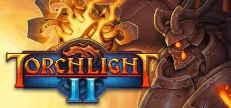 torchlight 1 download full version free