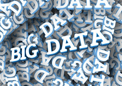 Un enfocament imparcial per filtrar 'Big data'