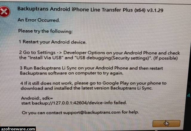 backuptrans line iphone to android backuptrans line iphone to android