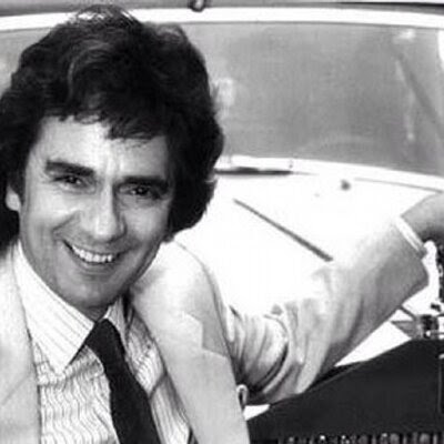 Dudley Moore death, spouse, wife, children, net worth, height, is dead, cause of death, what did die of, what did die from, how did die, is still alive, when did die, peter cook and, arthur, movies, piano, films, 10, actor, romantic comedy, arthur movie, trio, ten, christmas, youtube Dudley Moore death, spouse, wife, children, net worth, height, is dead, cause of death, what did die of, what did die from, how did die, is still alive, when did die, peter cook and, arthur, movies, piano, films, 10, actor, romantic comedy, arthur movie, trio, ten, christmas, youtube