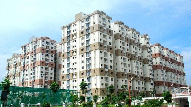 My Home Jewel Rental And Resale Flats Pictures N Events my-home-jewel-rental-and-resale-flats-pictures-n-events