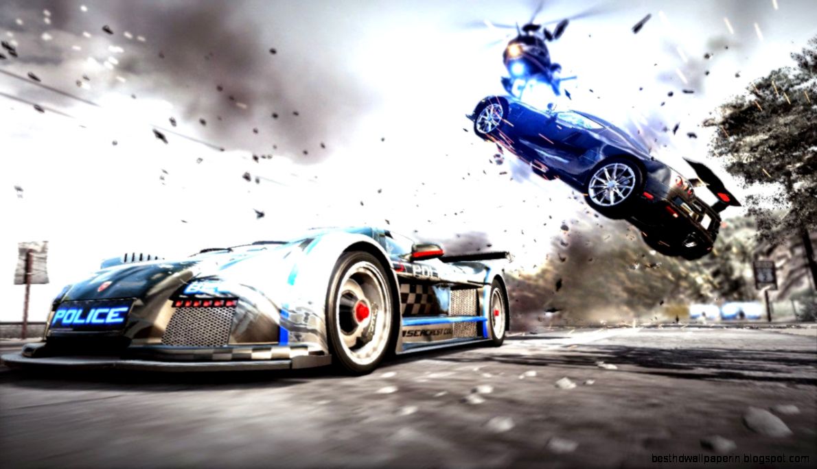 Need For Speed Run HD Wallpapers   HD Wallpapers Blog