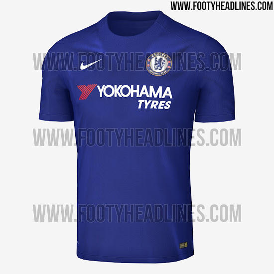 nike-chelsea-17-18-kit-2.jpg