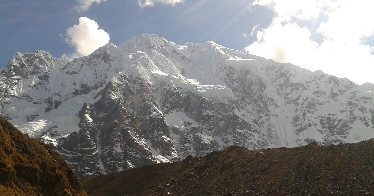 Médico crítico Jesús Barea Mendoza