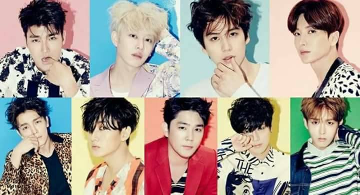 Download lagu super junior m my love for you Download lagu super junior m my love for you