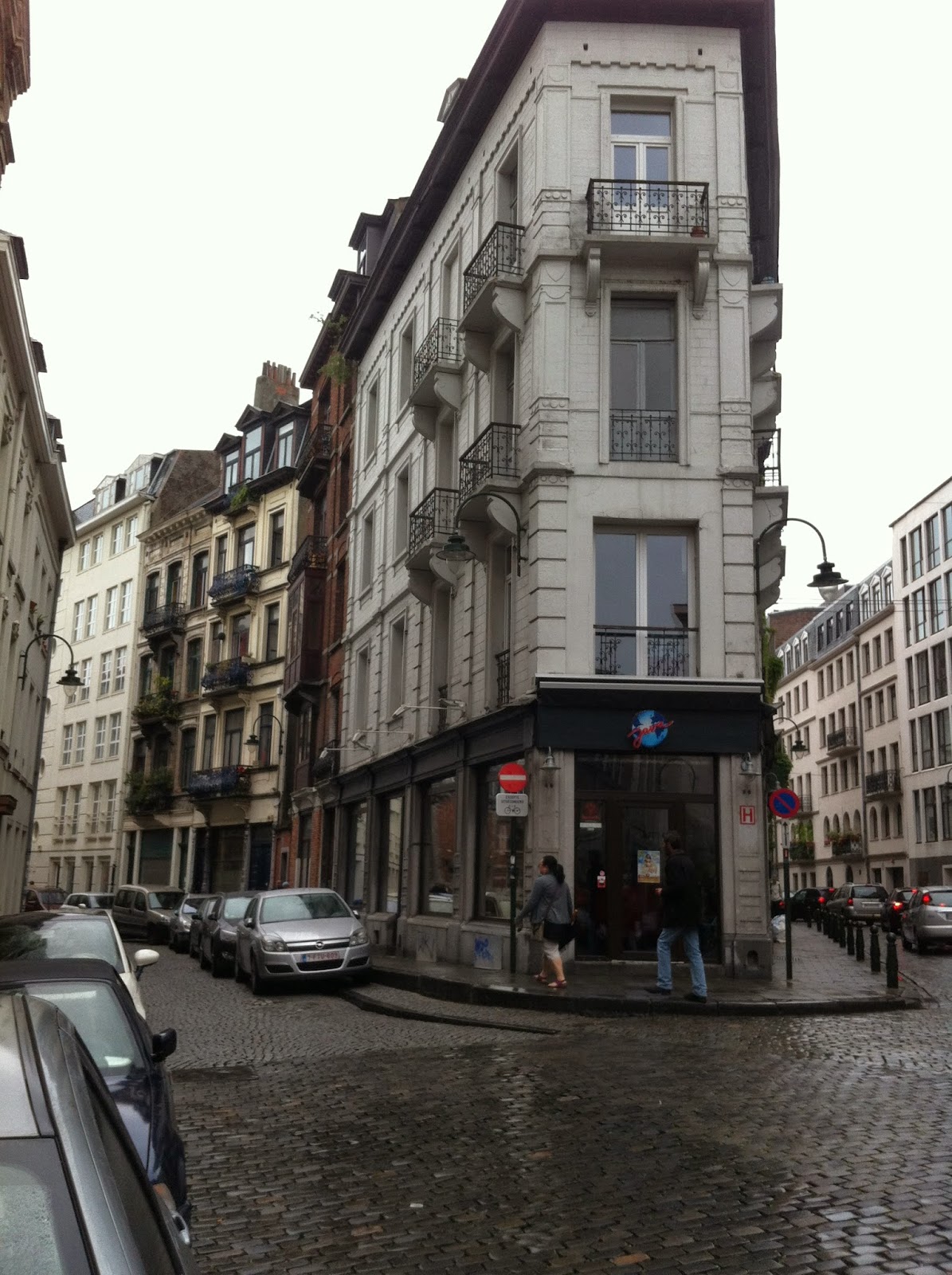 mi-diario-urbano-la-bruselizaci-n-brusselization-de-las-ciudades