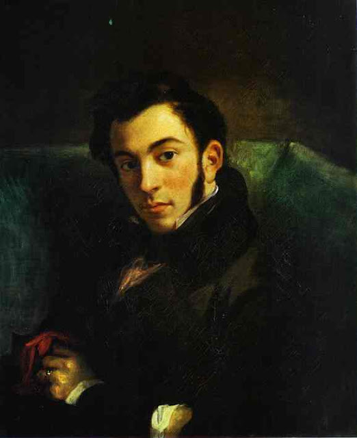 Maher Art Gallery Eugène Delacroix 17981863 French romantic painter