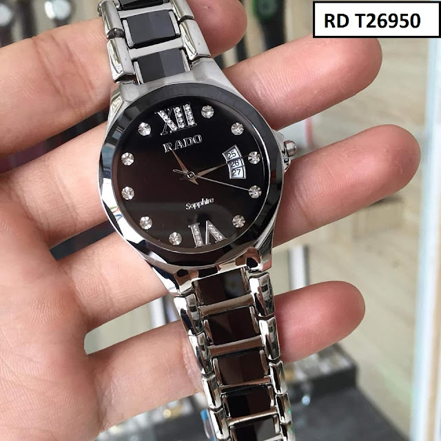 Đồng hồ Rado T26950