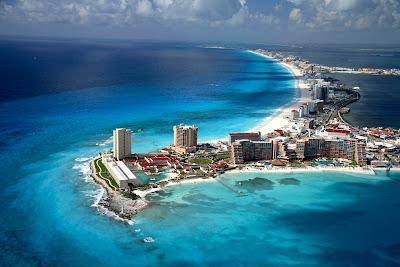 Miami-USA-top-10-travel