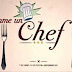 Le Chef 2012 Comme un chef