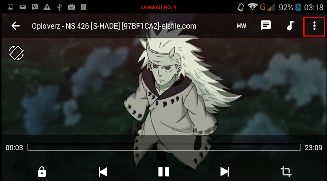 mxplayer