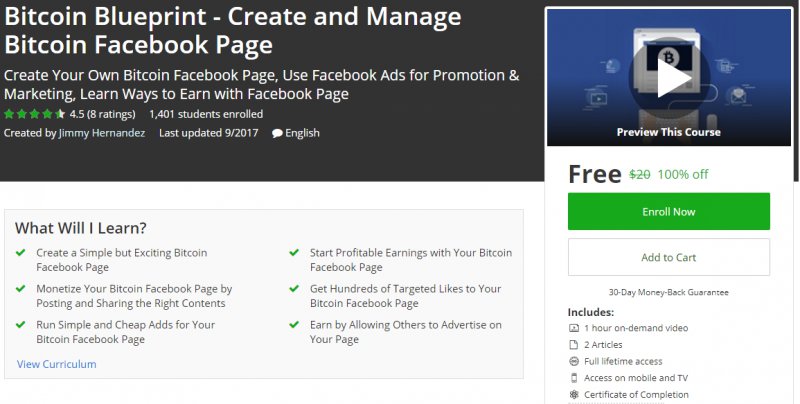secret $20 bitcoin blueprint review spam secret $20 bitcoin blueprint review spam