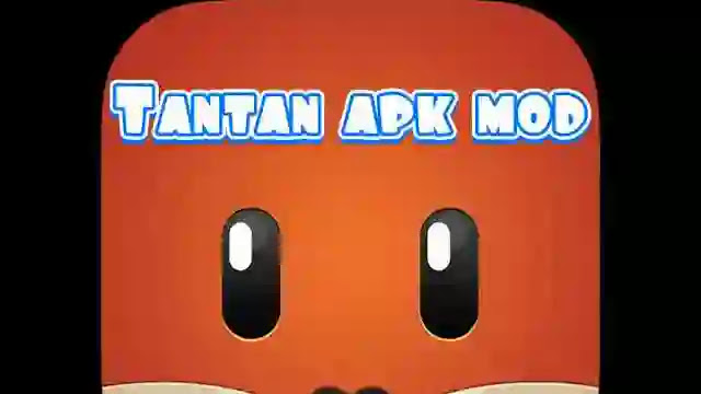Cara Hack Tantan Apk Mod Vs Joim Jodoh Seiman Muslim