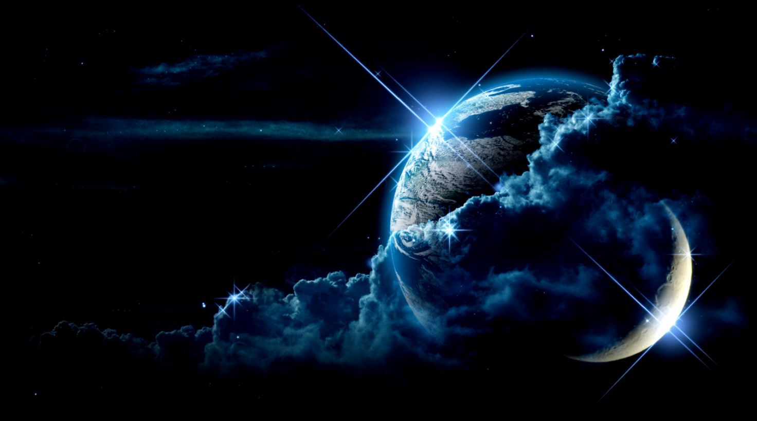 Top HD wallpaper wich are trending in Japan