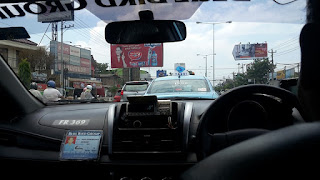 cara menggunakan voucher taksi blue bird cara menggunakan voucher taksi blue bird