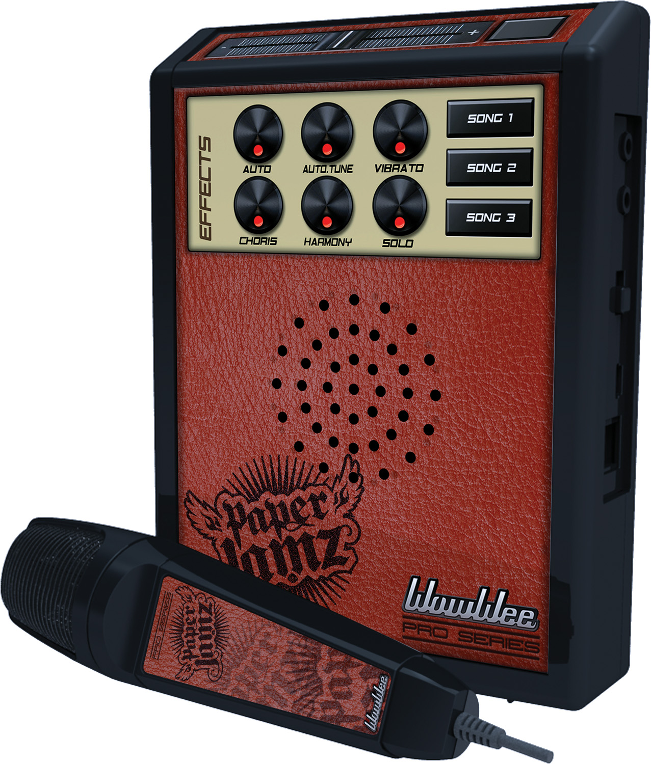 Paper Jamz GIVEAWAY!!! - Mandee & Co.