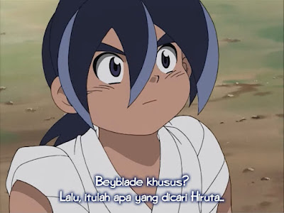 bakuten shoot beyblade sub indo lengkap bakuten shoot beyblade sub indo lengkap