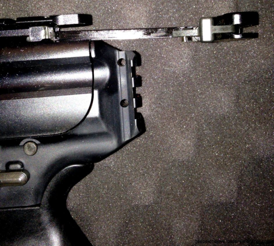 Will Upgrading the Sig Sauer MPX to an AR 15 Trigger Void Your