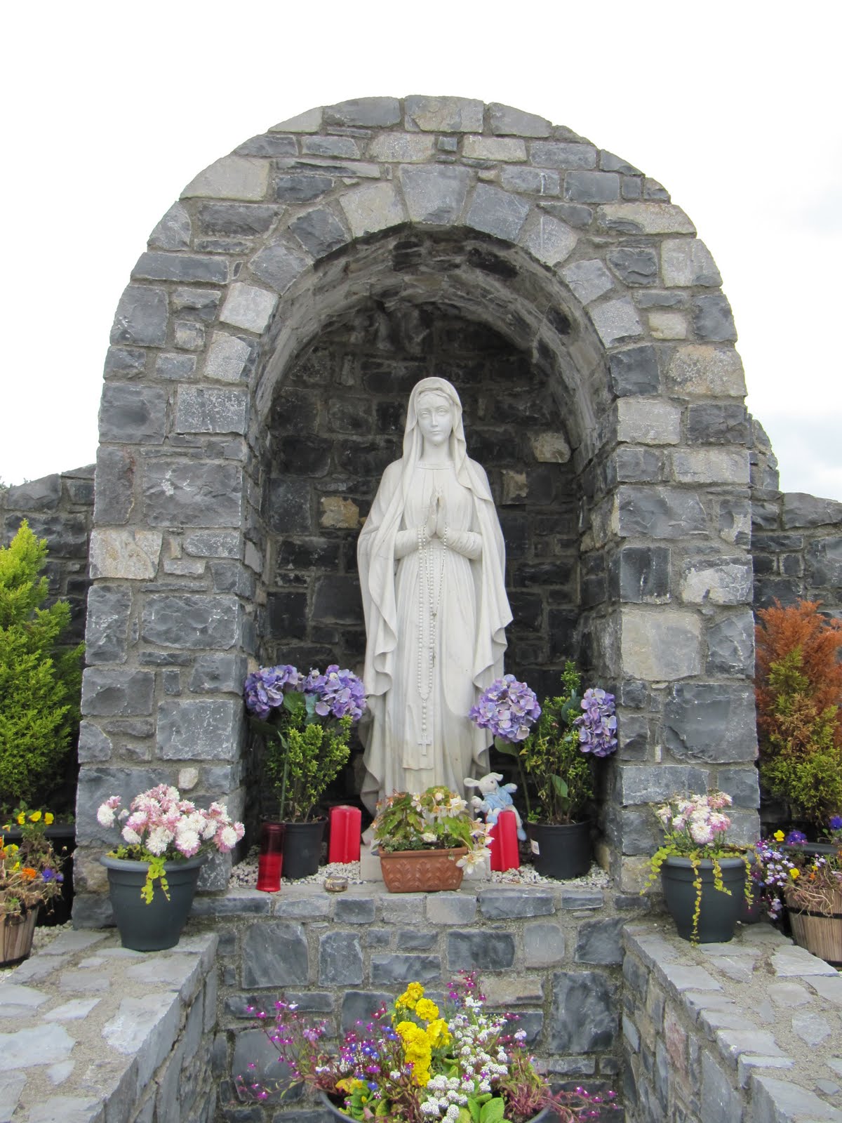 Clomid for sale online