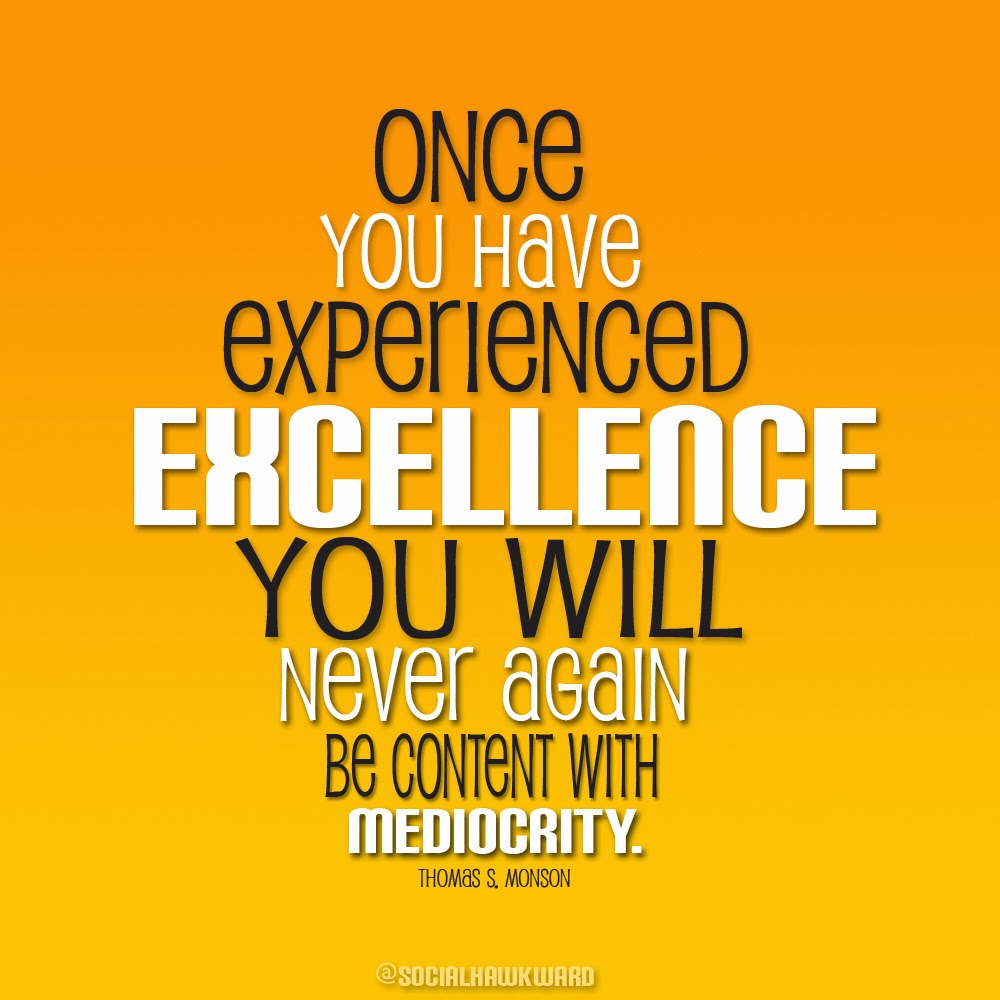 quotes-about-employee-performance-quotesgram