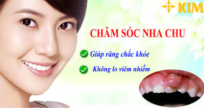 Chảy máu chân răng có nguy hiểm không dấu hiệu đe dọa sức khỏe1 Chảy máu chân răng có nguy hiểm không dấu hiệu đe dọa sức khỏe