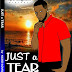 Just a Tear: Episode 34 by Ngozi Lovelyn O.