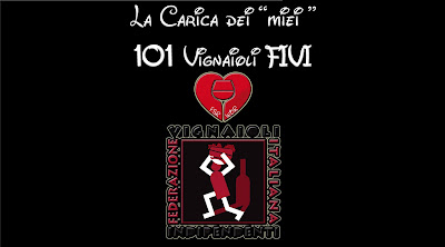 vignaioli fivi piacenza