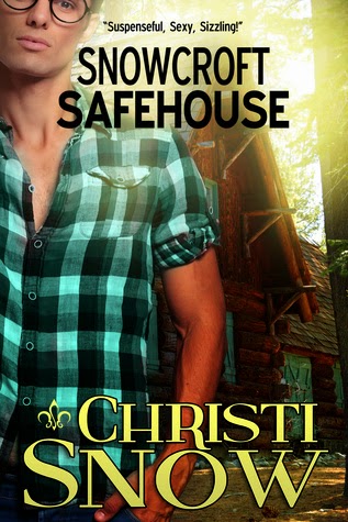 Snowcroft Safehouse by Christi Snow