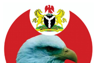 EFCC Denies Diezani Alison-Madueke Freedom