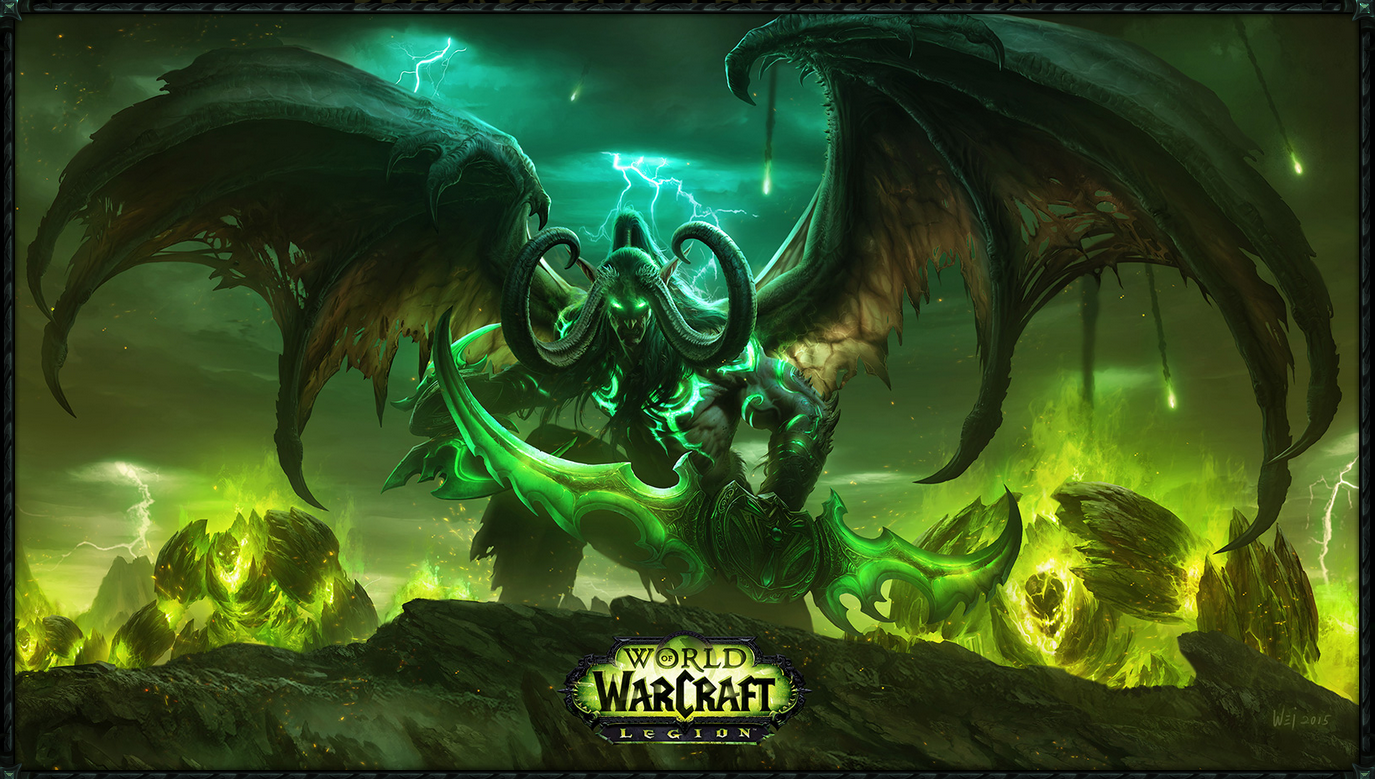 wow legion firelords hood wow legion firelords hood