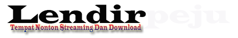 Lendirpeju | Tempat Nonton Streaming Dan Download Film Bokep