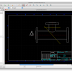 Download LibreCAD, Software CAD Gratis