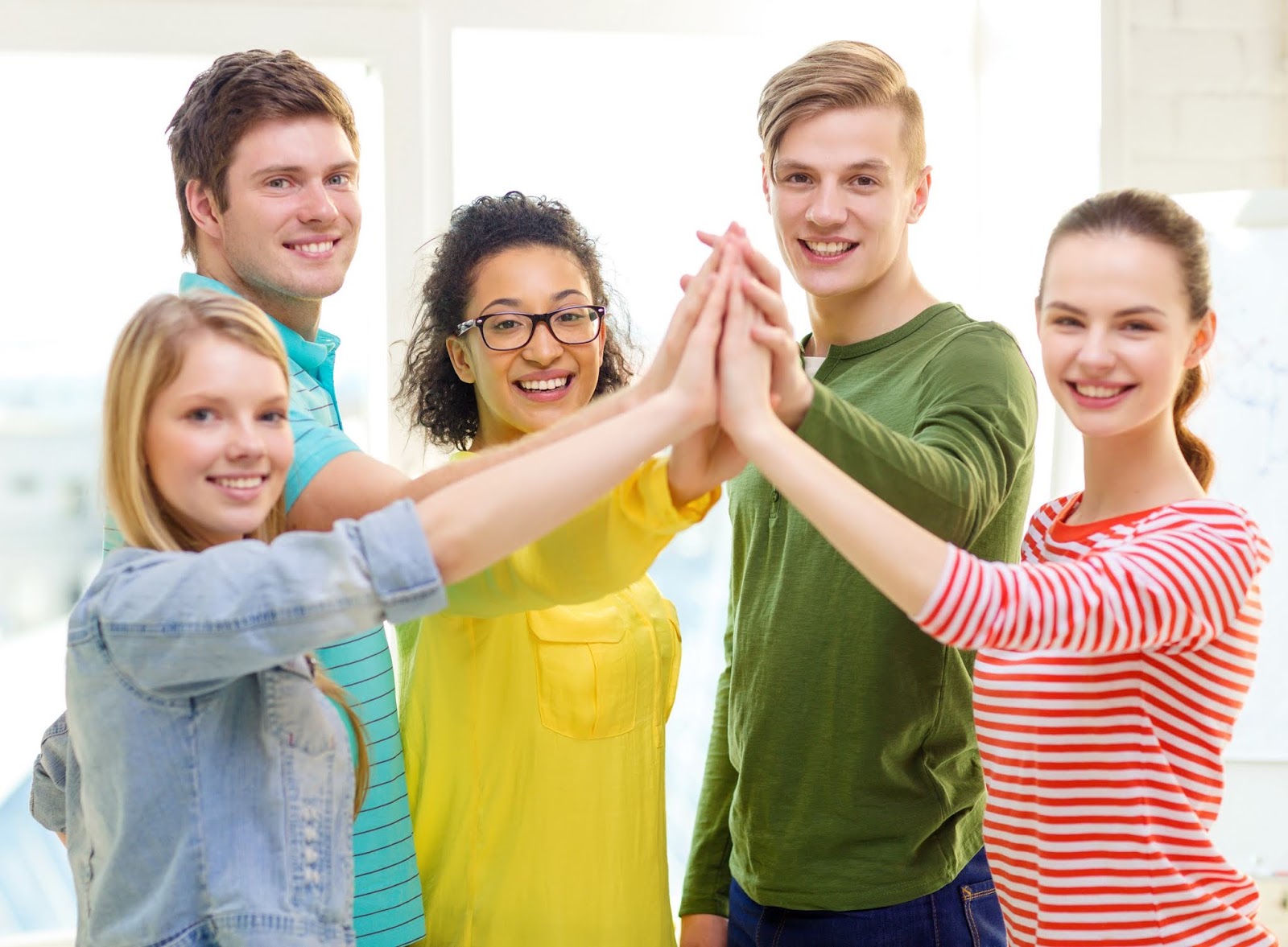 Nueva ayuda económica para jóvenes del Sistema Nacional de Garantía Juvenil Nueva ayuda económica para jóvenes del Sistema Nacional de Garantía Juvenil