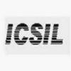 ICSIL Recruitment 2017