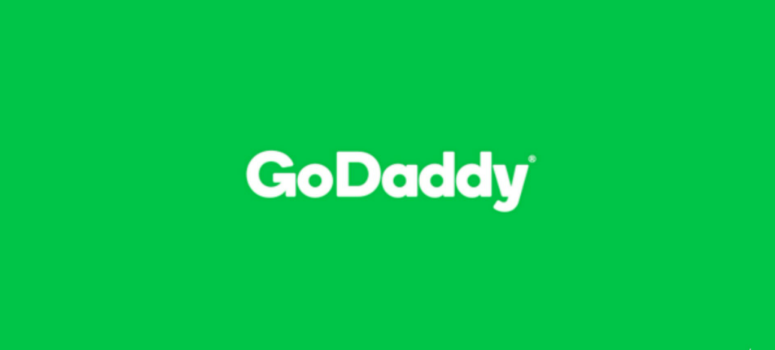 GoDaddy GoDaddy