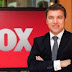 17 Mart 2016 İsmail Küçükkaya ile Çalar Saat Fox tv