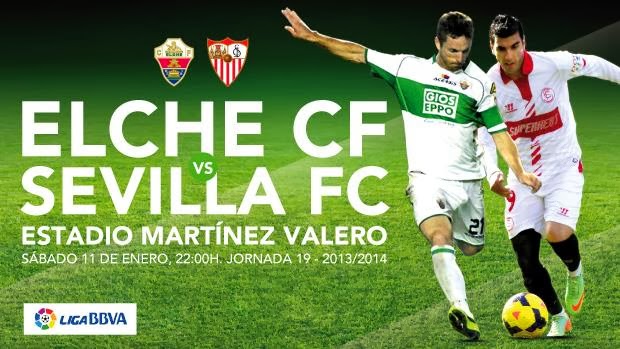 previa elche cf vs sevilla fc