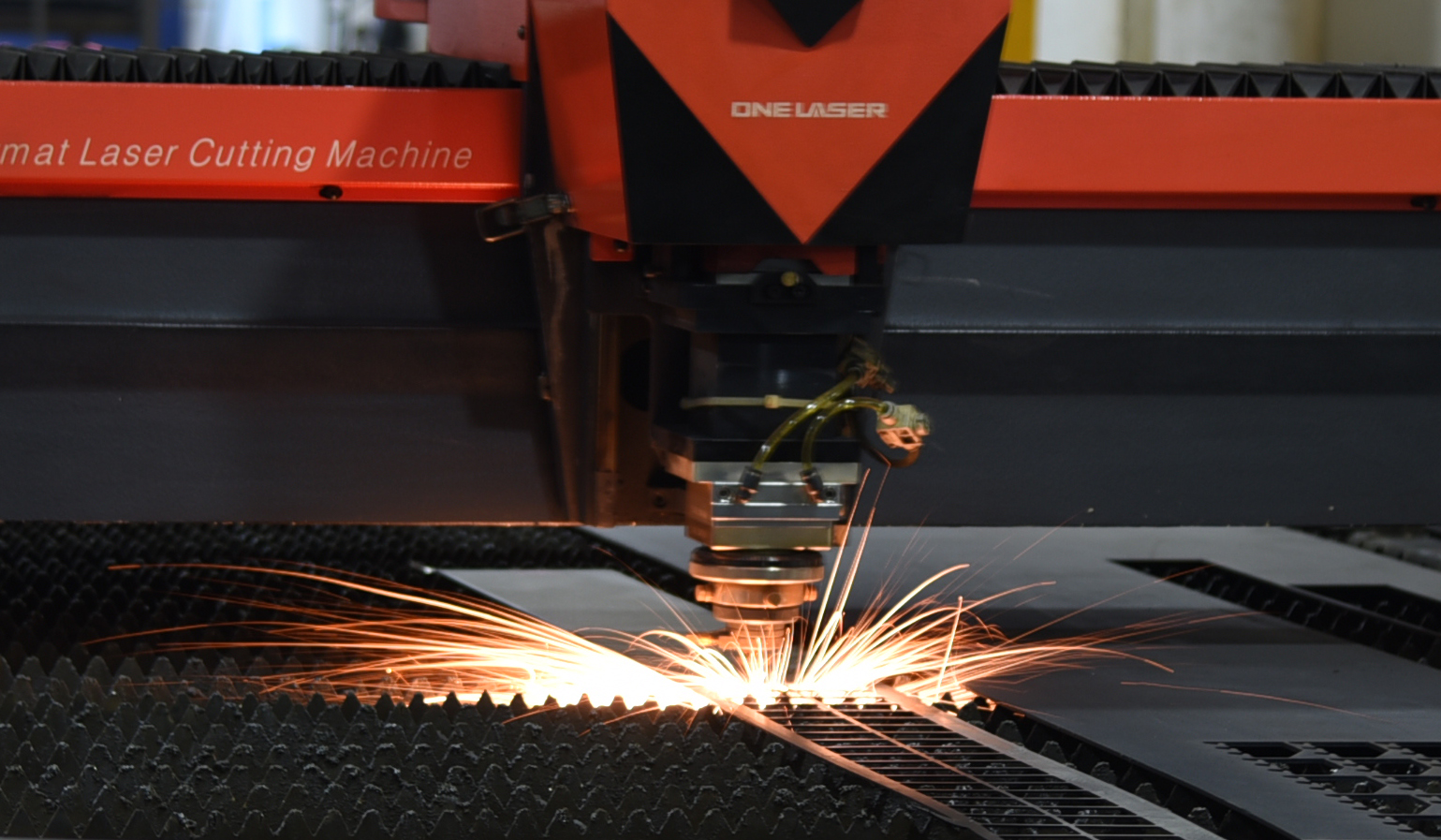 Responsy Purchasers need to Know Display Rack Supplier should have