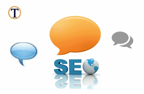 Cara Berkomentar Yang Bisa Mendatangkan Seo