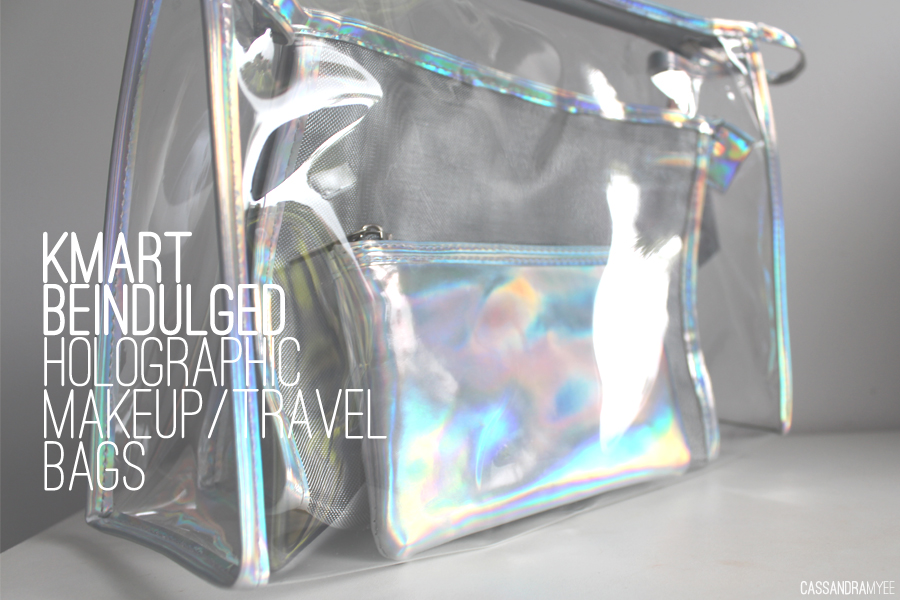 kmart bags luggage